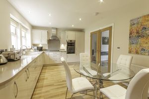 Photo 2- click for photo gallery